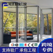 �Ę��X�Ͻ��ۯB�T�����T�����̨�͏d�̨䓻������Oխ�o܉�����T