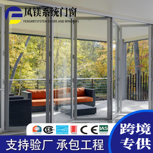 �Ę��X�Ͻ��ۯB�T�����T�����̨�͏d�̨䓻������Oխ�o܉�����T