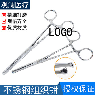 ���P䓽M���Q�t�Ð���˹�Q���X�Q�A�����g�Q������g��е����˹�Q