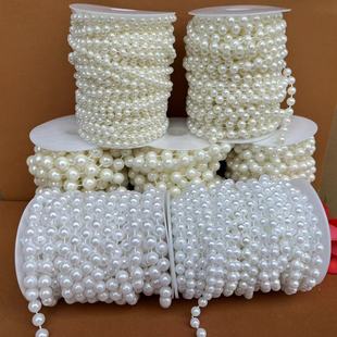 ����朗l��c�����������픷����麟����朗ldiy�F���b�����
