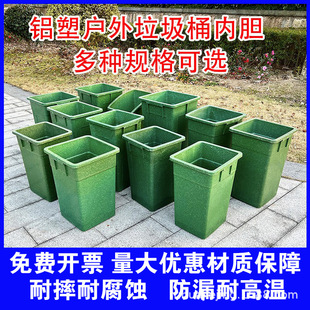�X�܏ͺϷ��Α�������Ͱ��đ��Ͱ��Ƥ����h�l���@���Ͳ��������