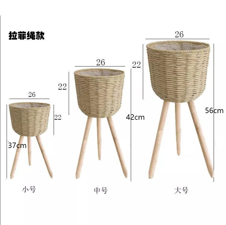 15506095004_1021551542