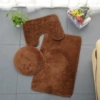 Кофейный