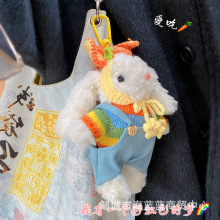 �n��ins�L�������ӿɐ�耳׿��֙C������������Ů��ż�������l