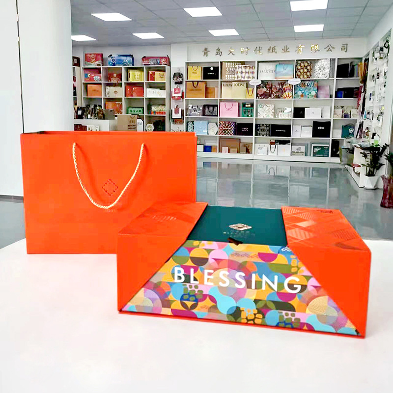 微信图片_20230811164757_1