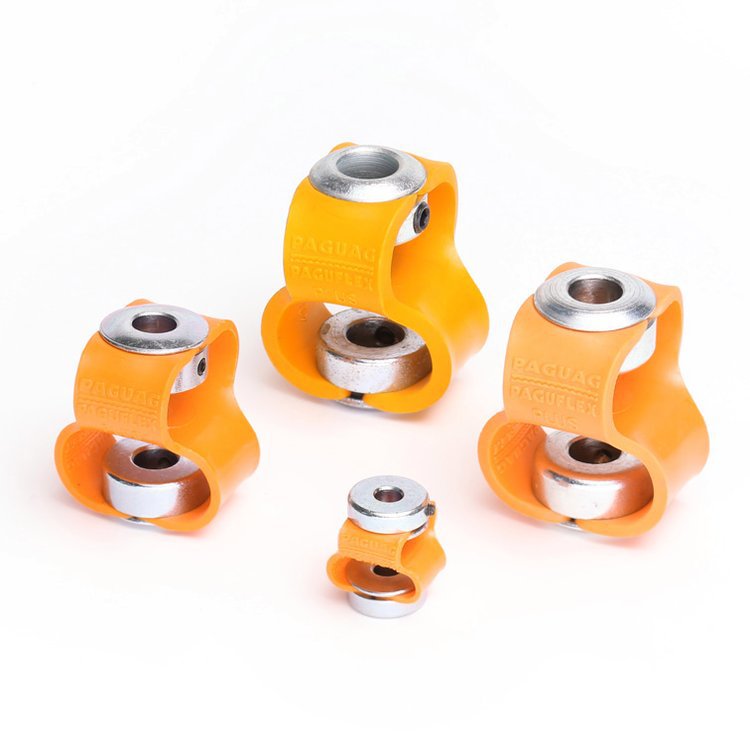 优势供应 德国原装 PAGUFLEX联轴器 SIZE:10/20