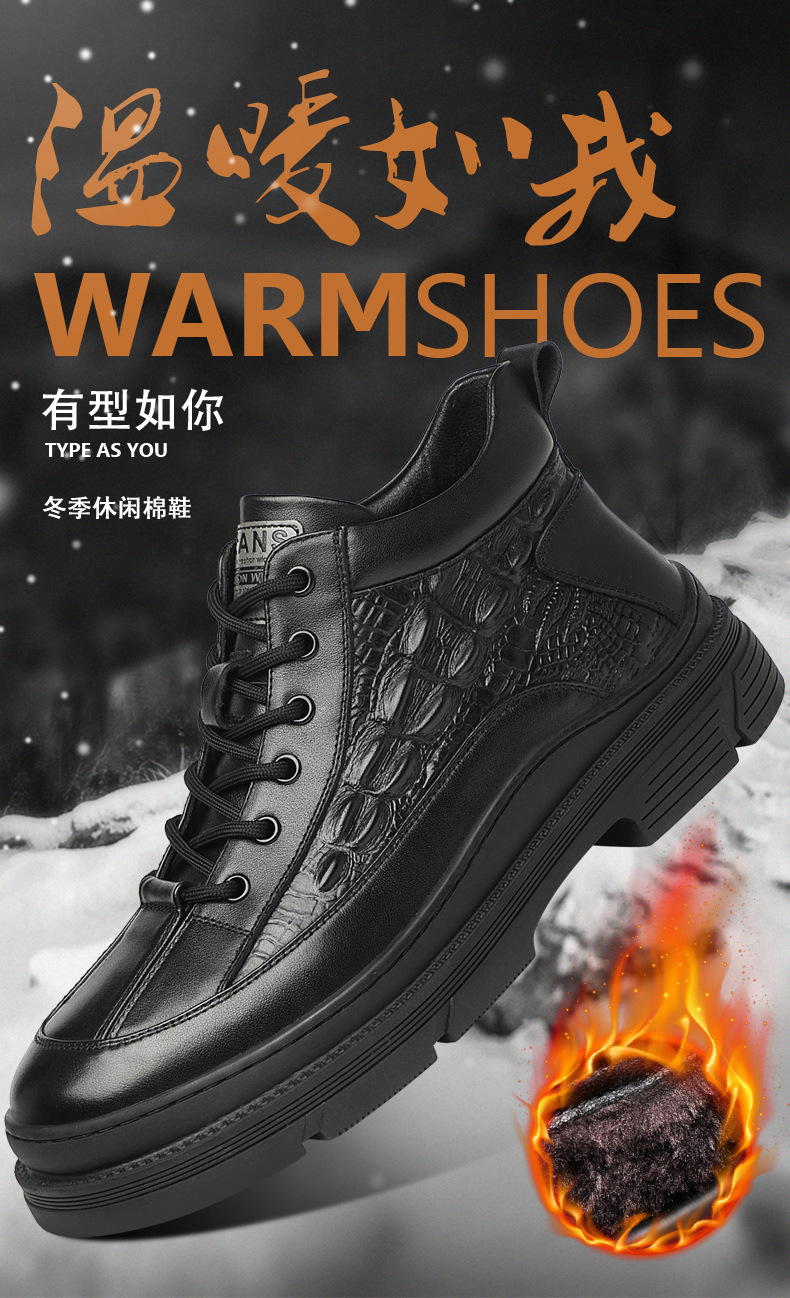 O1CN015To39b1G56Xzfg1aW_!!2206548380570-0-cib.jpg?__r__=1667619493346