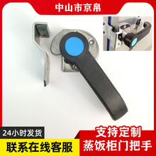 ���P����܇�T����������ַ��C�������亣�r���T�i�T���ֱ�