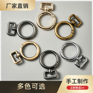 �S�ҷ�β�����h������������_�ڏ���Ȧ��h���ْ��