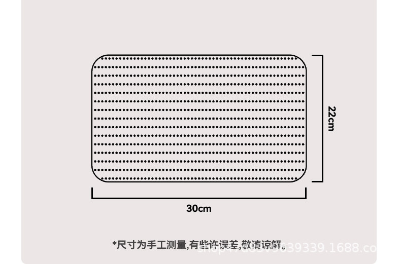 19-23 Tesla Model 3 Elbow Rest Protection Pad, Center Armrest Pad, Armrest Box Heightening Pad