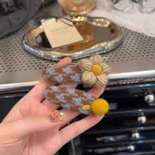 �nϵ�ﶬ�¿�ë�ظ���ë��ë������l�A�����A��l߅�A�ÿ���߅�A