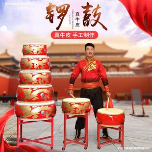 ţƤ�Ĵ���������L茹��Ї��t���˃�ͯ�ݳ��P�ı���ù��赸��