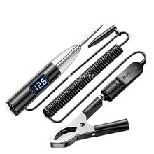 ��܇�y늹P늹�����ԇ늹P12V24V�๦������ԇ���·�S�ޙz�y