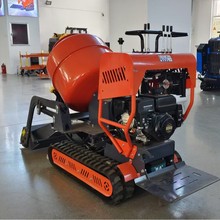 ڻС͔CͲ̈́㔇܇ʽ̻\ݔ܇