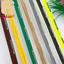 ��cm��ĸ�Ứ��ĸ��ĸ�� �L߅�K�� �Ҽ�ɳ�l������߅�l���ӎ��o��