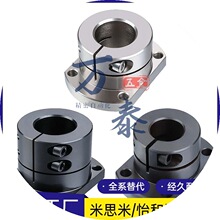 ������֧�� GBL02/GBL12/GBL22-D12-D16-D20-D25-D30-D35-D40-D50