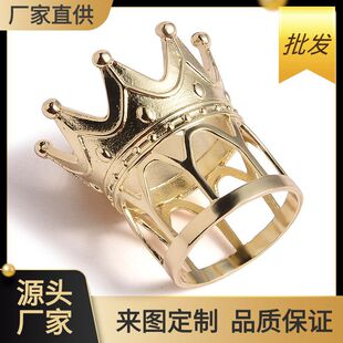 ���ڏS�ҽ��ٻʹڼҾ��k������[���b��b���y���[�ſɁ�D����