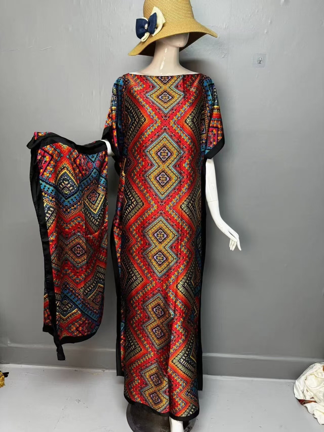 O1CN015Tolzj209f3lI8dZA_!!2209030076807-0-cib.jpg?sign=499335_Mzc4NjczNTI3