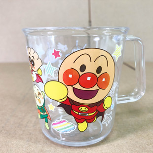 �ձ���ُ�M���������͸��ˮ���ɲ����܃�ͯ��������PP���ڱ�����