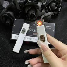 ����ƽ̨���l���ߙn��ϵ�����u�z�c������늴��C���ٷ��L������