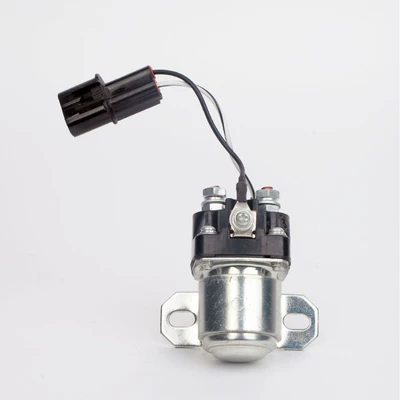 Rele 4X06 U001T17074 Md342751 12V/24V Misubishi