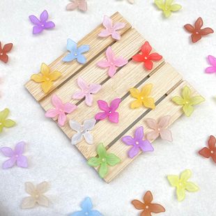 ���L�^��п�ĥɰ�İ껨diy�Ʒ�ӹ�ĥɰ��������Ʒ������l