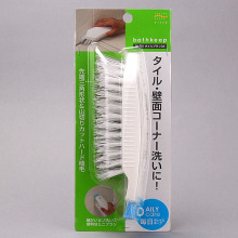 �ձ�AISENˢ��ԡ�Ҵɴuˢ���ǿp϶ˢ���۹��N���lԡ2���坍ˢ��