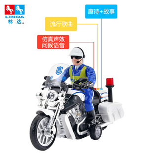���_��ͯ��߾���Ħ�БT��܇ģ�͌����������Ǖ��v������������