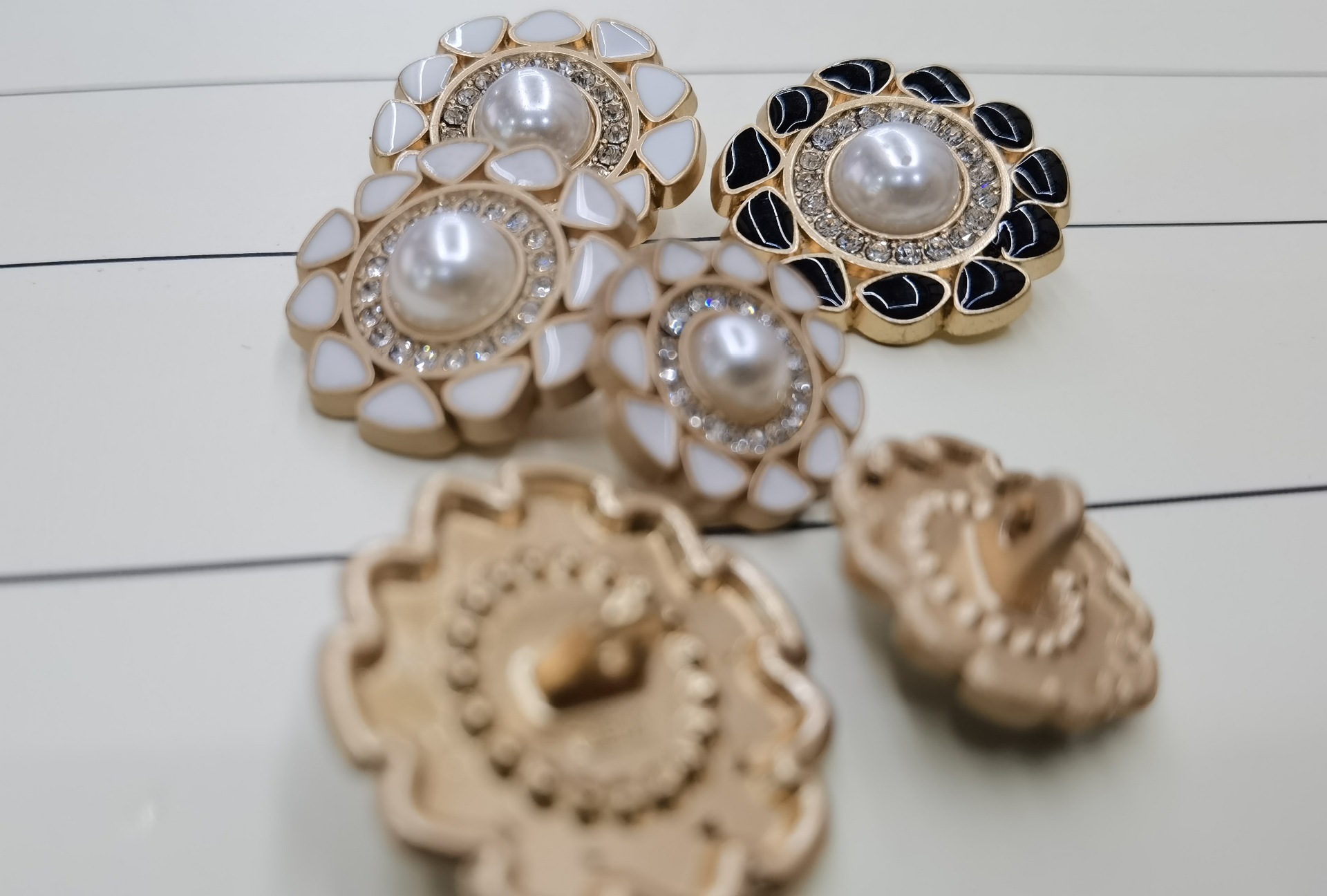 7120e486362fa3f264e51e3e435653