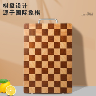 �W�tľ�|��P��˰���ÏN���p����ð�����ٰ��ּӺ�����в˰�