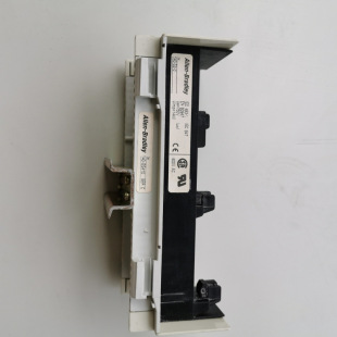 Disassemble 140-S2-0+140-Gs410 Original Ab Mounting Base in Stock