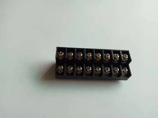 8.5-2*8P�Ӿ�����PCB �p�Ŷ���̨  �p�Ӿ�·�������  �p���B����