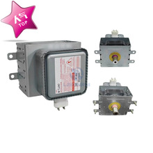 ȫM24FB-610A  2M210-M1 2M303H M24FB-610A 2M219J M24FB-ȫz