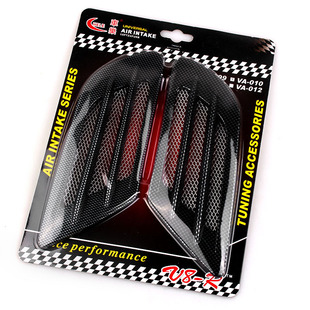 ���~��������L�ڂ��L����܇�b�܇�N3D�����w�b�ͨ�L���M���L��