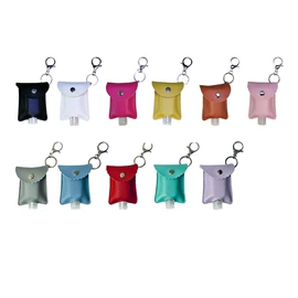 日用橡胶;杯套/壶套/保温套;其他游泳装备