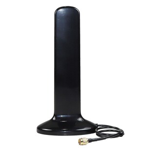 4G�E�A�δ����쾀����ȫ�Wͨ������ͨӍ�쾀����LTEȫ�����P�쾀