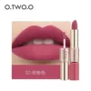 N9107-7#rose pink