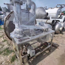 10LsȡCMһףձÝsޣƙRȫ