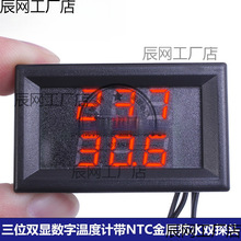 �߾����p���@���֜ض�Ӌ//܇�d�~�לy�؜ضȱ펧���p̽ᘐa