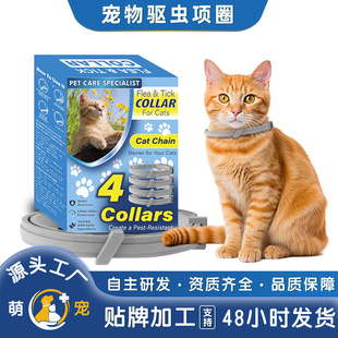 �羳���N�F؛������x�Ȧ؈������������Ȧ���{����С�Ȧ�¿�