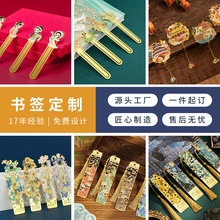 ���ٕ������ƹŵ��Ї��L ͸���U��ֱ���S�~������D����diy����