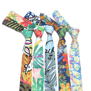 ��ʿ�W�����|ӡ���I�����l ���e��ʿ�I���󻨼y Ůʿ�黨�I���F؛