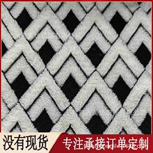 ����x���Ứ��ë�q���ڰ׽z��ë �pɫ��ë ���Ь��ë�q���Ϲ��S