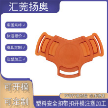 �|ݸ��ģ�ߏS���Ͽ��ێ��۲�ڶ���ȫ���ہ�D����_ģ����ע��