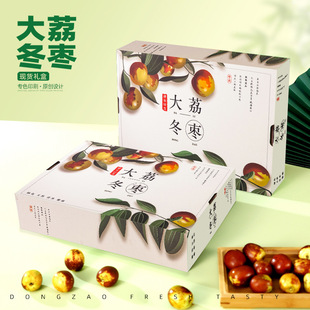 �ߙn���󶬗��������b���½�����ͨ�ÿպ���5���b����YƷ�����l