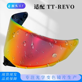 头盔配件;骑行眼镜;金属工艺品