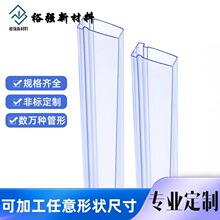 PVC���Ϲ����a��ic���b�ܼӹ�PVC���������b��չ�ܛ��PVC��