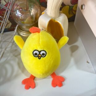 С�S�u������ż�����SɫС�u�������ë�q�����Ů�����նY��