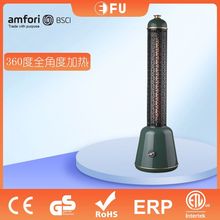 �羳�S���ȡů��ů�L�CʯӢ�ܼ����ٟ�ȡů�t�YƷ��ůʡ�