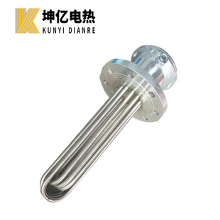 ���|늟� ���m�ӟ��   ����ʽ늼ӟ��  ���mҺ�w�ӟ���